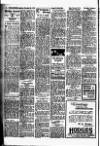 Merthyr Express Saturday 21 December 1946 Page 6