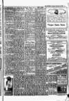 Merthyr Express Saturday 21 December 1946 Page 7