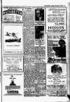 Merthyr Express Saturday 21 December 1946 Page 9