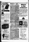 Merthyr Express Saturday 21 December 1946 Page 10