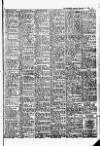 Merthyr Express Saturday 21 December 1946 Page 11