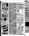 Merthyr Express Saturday 21 December 1946 Page 12