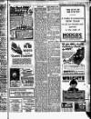 Merthyr Express Saturday 28 December 1946 Page 3