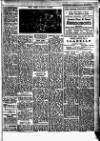 Merthyr Express Saturday 28 December 1946 Page 5