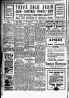Merthyr Express Saturday 28 December 1946 Page 6