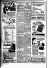 Merthyr Express Saturday 28 December 1946 Page 8