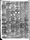 Merthyr Express Saturday 18 January 1947 Page 2