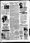 Merthyr Express Saturday 18 January 1947 Page 3
