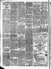 Merthyr Express Saturday 18 January 1947 Page 4