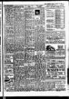 Merthyr Express Saturday 18 January 1947 Page 5
