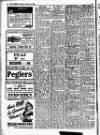Merthyr Express Saturday 18 January 1947 Page 8