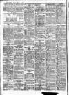 Merthyr Express Saturday 01 February 1947 Page 2