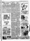 Merthyr Express Saturday 01 February 1947 Page 3