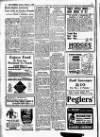 Merthyr Express Saturday 01 February 1947 Page 4