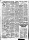 Merthyr Express Saturday 01 February 1947 Page 6