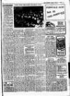 Merthyr Express Saturday 01 February 1947 Page 7
