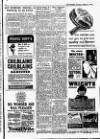 Merthyr Express Saturday 08 February 1947 Page 3
