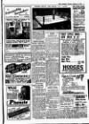 Merthyr Express Saturday 08 February 1947 Page 5
