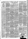 Merthyr Express Saturday 08 February 1947 Page 6