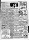 Merthyr Express Saturday 08 February 1947 Page 7