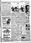 Merthyr Express Saturday 08 February 1947 Page 9