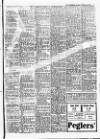 Merthyr Express Saturday 08 February 1947 Page 11