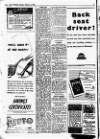 Merthyr Express Saturday 08 February 1947 Page 12