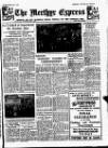 Merthyr Express Saturday 01 March 1947 Page 1