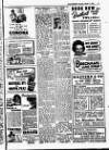 Merthyr Express Saturday 01 March 1947 Page 3