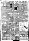 Merthyr Express Saturday 01 March 1947 Page 4