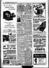 Merthyr Express Saturday 01 March 1947 Page 6