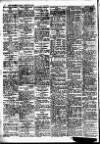 Merthyr Express Saturday 15 March 1947 Page 2