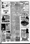 Merthyr Express Saturday 15 March 1947 Page 3