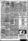 Merthyr Express Saturday 15 March 1947 Page 4