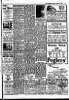 Merthyr Express Saturday 15 March 1947 Page 5