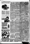 Merthyr Express Saturday 15 March 1947 Page 8
