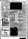 Merthyr Express Saturday 29 March 1947 Page 6