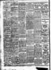Merthyr Express Saturday 29 March 1947 Page 24