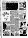 Merthyr Express Saturday 05 April 1947 Page 3