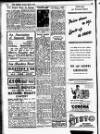 Merthyr Express Saturday 05 April 1947 Page 4