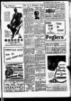 Merthyr Express Saturday 05 April 1947 Page 5