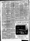 Merthyr Express Saturday 05 April 1947 Page 6