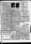 Merthyr Express Saturday 05 April 1947 Page 7