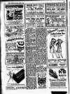 Merthyr Express Saturday 05 April 1947 Page 8