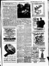 Merthyr Express Saturday 05 April 1947 Page 9
