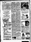 Merthyr Express Saturday 05 April 1947 Page 10
