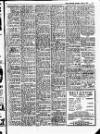 Merthyr Express Saturday 05 April 1947 Page 11
