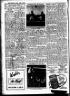 Merthyr Express Saturday 19 April 1947 Page 4