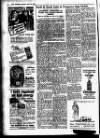 Merthyr Express Saturday 19 April 1947 Page 6