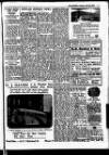 Merthyr Express Saturday 19 April 1947 Page 9